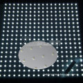 low voltage 12v led underwater light